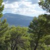 week-end Ventoux - 24/25 septembre 2016